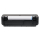 HP DesignJet T230 24-in Printer - 628575 - zdjęcie 4